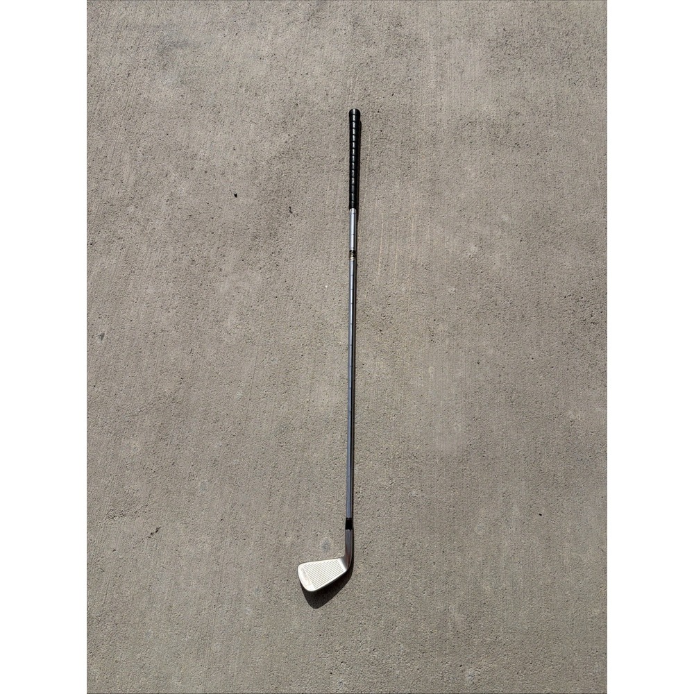 Titleist DCI 6 Iron 32 Degrees 40" Replacement Golf Club